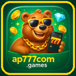 AP777.com